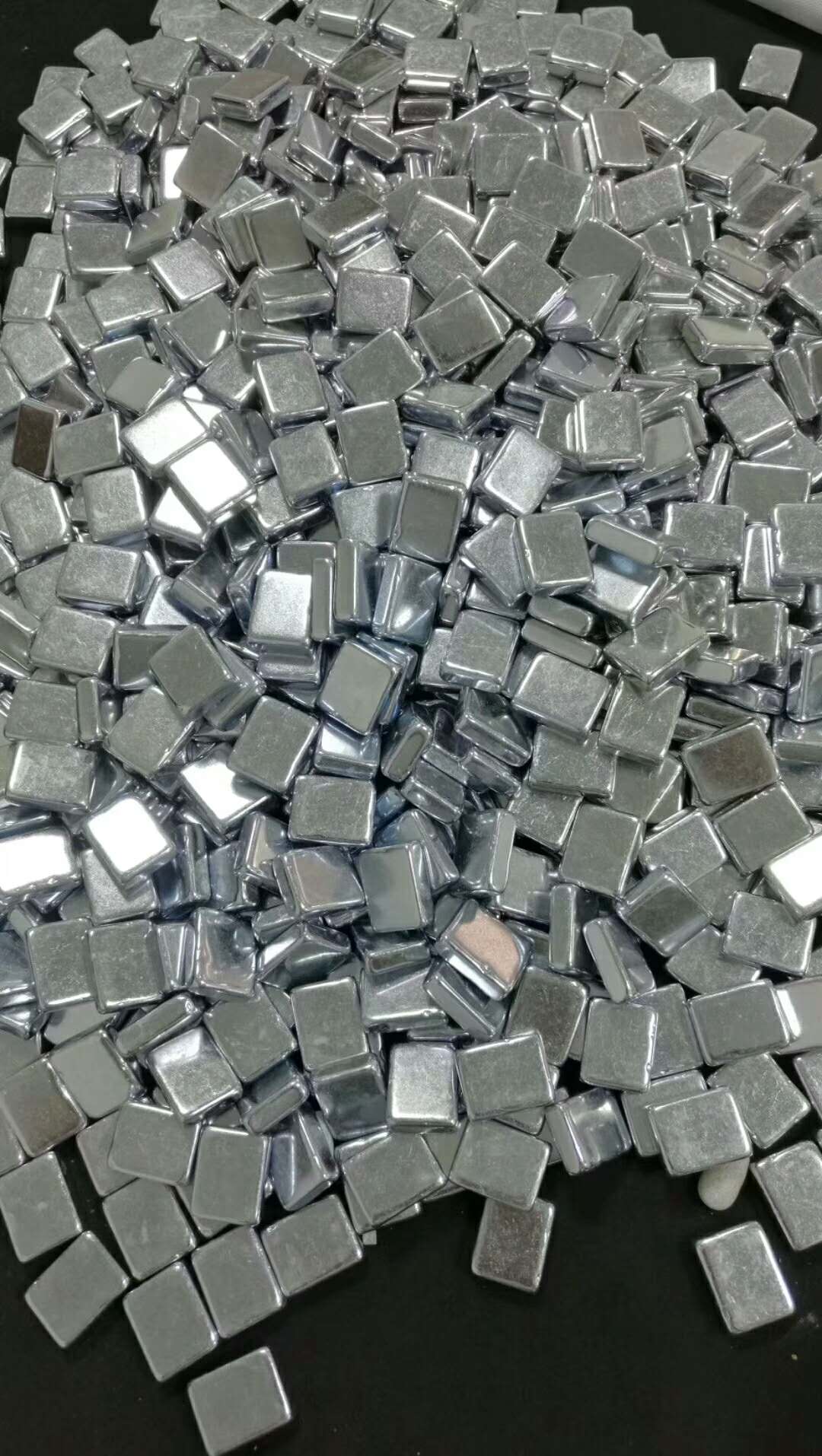 钕铁硼